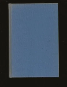 Time And Reality in American Philosophy (J. T. Fraser's book) - Bild 1 von 4