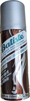 Batiste Mini Dry Shampoo Plus Choose Your Color - Image 1 of 2