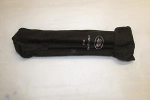 2017-2023 RANGE ROVER SPORT DISCOVERY DEFENDER ROADSIDE TOOL SET OEM-NOT JACK - Picture 1 of 7