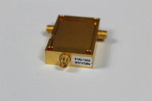 Filtro miscelatore Agilent 5182-1202 - Foto 1 di 3