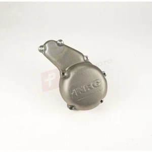 NRC Super Heavy Duty Upgrade Engine Cover (Right) Yamaha FZR400RR 1988-1991 - Picture 1 of 2
