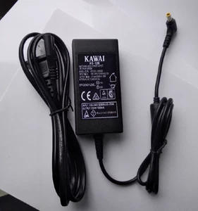 Transformer For KAWAI Ps100 Charger - Photo 1/2