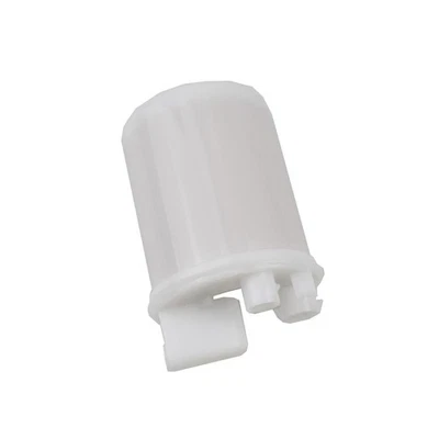 Filtro de combustible 31910-2H000 para Hyundai Elantra Kia Forte 2007-2013 319102H000 nuevo ~ Foto 1 de 4