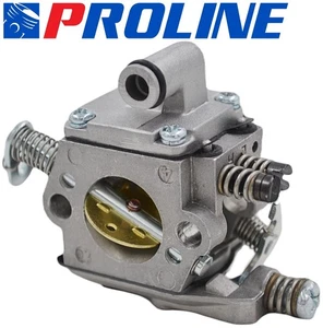 Proline® Vergaser für Stihl 017 018 MS170 MS180 verstellbar ZAMA 1130 120 0603 - Bild 1 von 7