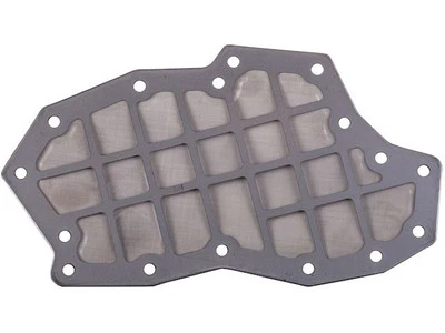 For Infiniti M45 Automatic Transmission Filter Kit 74243XHTC - Image 1 of 2