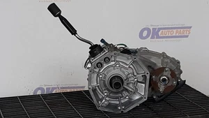 19 2019 TOYOTA 4 RUNNER TRD OFFROAD 4.0L TRANSFER CASE ASSEMBLY  - Picture 1 of 12