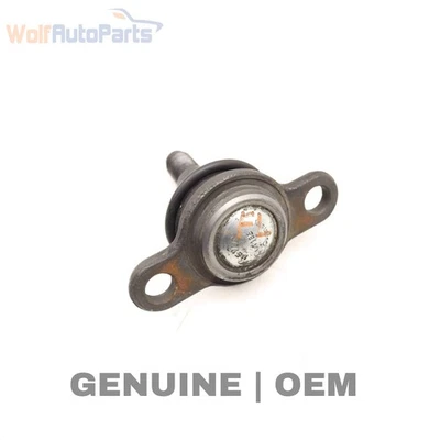 1992-1997 1999-2003 VW EUROVAN - Upper BALL Joint 701407187B - Imagem 1 de 4