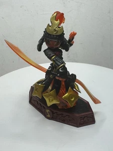 Skylanders Imaginators Master Sensei Ember Figur Figur  - Bild 1 von 4