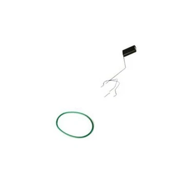 Unidad de control de nivel de combustible Mopar 68258758AA para cargador/chal 2015 2016 para Dodge Foto 1 de 4