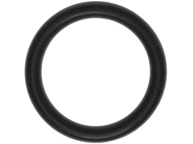 Distributor Gasket For 1985-1994 Nissan Maxima 1990 1986 1987 1988 1989 CK254BX - Image 1 of 1