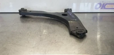 FORD TRANSIT 150 18 BRAZO DE CONTROL INFERIOR PASAJERO DELANTERO 3,5 L TRACCIÓN TRASERA Foto 1 de 4