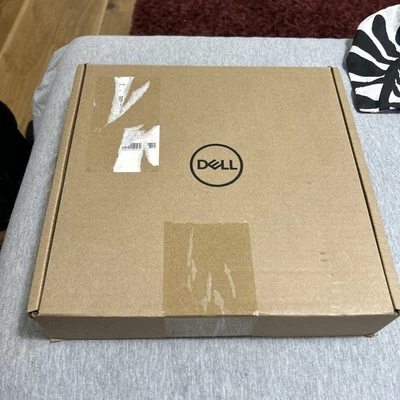 Dell WD19S 180W AC Docking Station, Genuine, Unused, NEW - Image 1 of 4