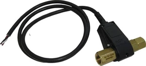 100975 Interruttore di flusso, 12,0 GPM, 5000 psi - Foto 1 di 1