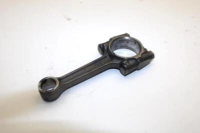 Vara de conexão do motor Yamaha Apex Gt fabricante de equipamento original 2007 5PW-11650-00-00 Q2586 - Imagem 1 de 4