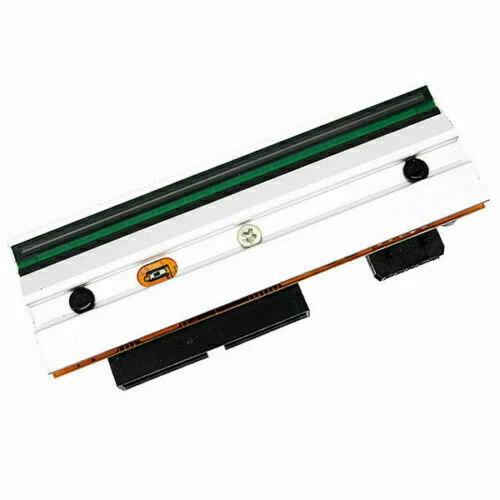 Printhead for Zebra Zt410 Barcode Lable Printer 203dpi P1058930-009