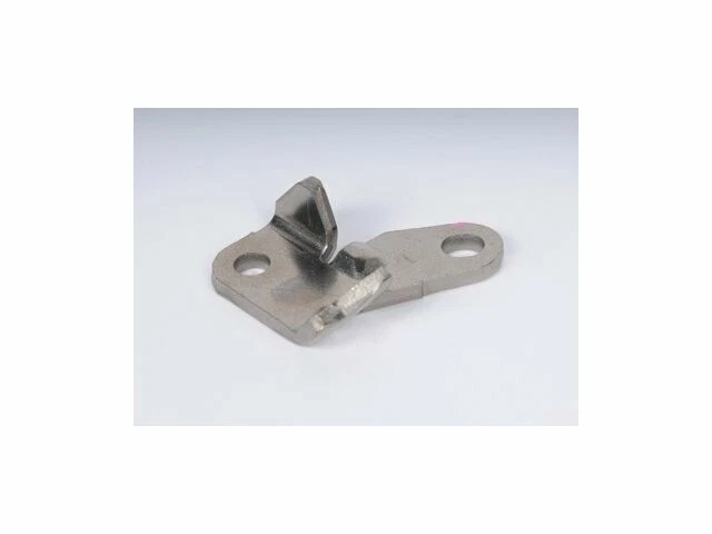 Soporte de actuador AC Delco Auto Trans Park Pawl para Chevy P30 1991-1999 61VNCP Foto 1 de 1