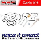 Carb Repair Kit for KTM SMR 525 2005 Carburettor Valve Gasket Set WRP