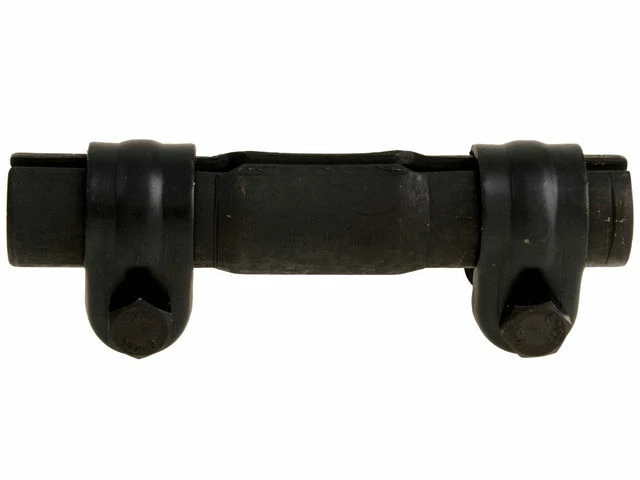 Para GMC Sonoma 1991-2004 Tie Rod Extrem Ajustador Manguito TRW 77732ND 1992 1993 1994 Foto 1 de 2