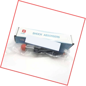 1 Stück Neu für CJAC AD2530-5 Puffer Ölpuffer einstellbarer Druck - Bild 1 von 1