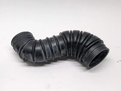 Manguera de admisión de aire OEM Toyota FJ Cruiser Forerunner 17882-31080 *IMÁGENES DE NOTA* Foto 1 de 3