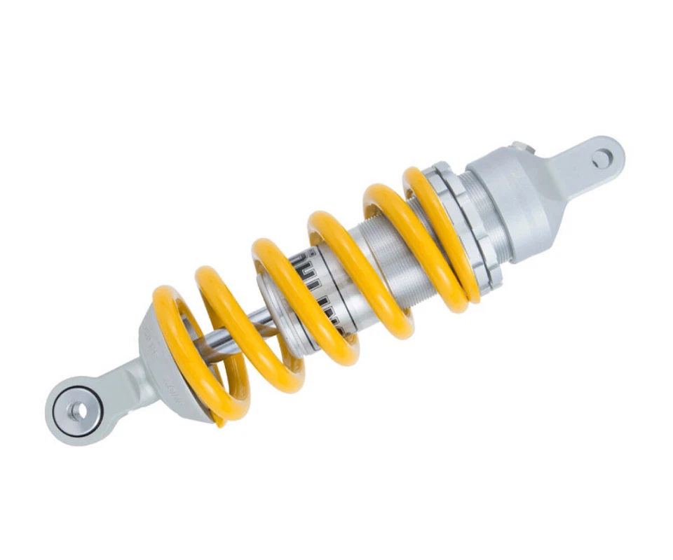 BM450 Ohlins Shock Absorber for BMW R Nine T 2014 > 2020 - Image 1 of 1