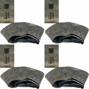 (4) FOUR MR14/15 Passenger Tire inner Tubes P225/75R15 P235/75R15 Heavy Duty - Picture 1 of 1