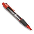 Red Ballpoint Pen BW - Jack Russell Terrier Lakeside Dog  #36535