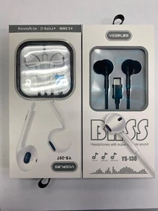 casque bluetooth - Photo 1 sur 2