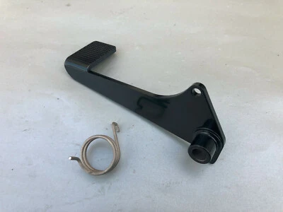 印度童子军 101 首席王子四个制动踏板 1928 - 1933 — 第 1/4 张图片