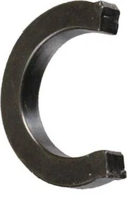 100 piezas/paquete de anillo de parada 76-2800 459-12001 - Imagen 1 de 1