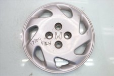 1994 1996 1997 Honda Civic 14" Wheel Hub Cap Wheel Rim Cover 44733-S01-A00