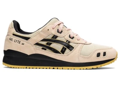 Zapatos Asics Gel Lyte III Hombre OG 30 Aniversario Onitsuka Tiger - Imagen 1 de 3