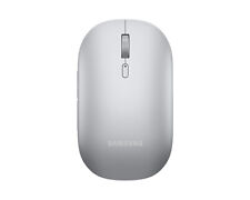 Samsung Mouse Mano destra Bluetooth - EJ-M3400DSEGEU