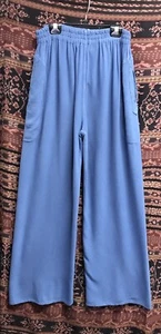 Tienda Ho CB 12 Pant Denim - Picture 1 of 1