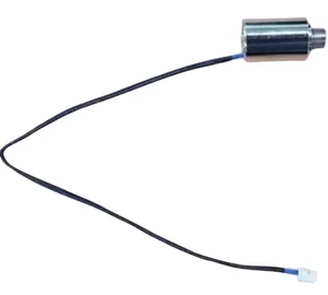 08888-1092-000-09 Repuestos para máquinas de soldadura de alambre - Imagen 1 de 1