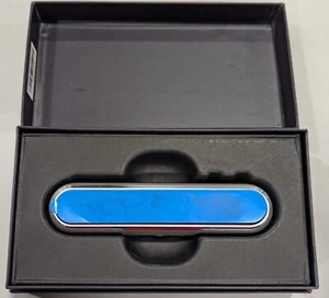 Intel Realsense Depth Camera D455 - Afbeelding 1 van 5