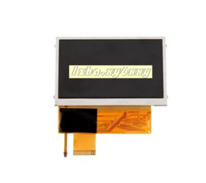 LCD Screen For Sony PSP 1000 1001 1002 1003 1004 1005 1008 F88789067890 1Z# - Picture 1 of 4