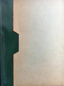 Romin Rolland, UTET Premio Nobel 1915, 1972 - Foto 1 di 8