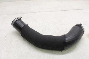 2013-2018 Ford Focus ST turbo oem LH driver side intercooler pipe assembly - Picture 1 of 11