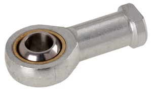 Swivel Rod Eye for ISO  15552 Pneumatic Air Cylinders VDMA 32mm - 125mm - Picture 1 of 1