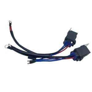 Wiring Harness - Tilt & Trim Replacement For Mercury Marine 84-819514A15 - Picture 1 of 6
