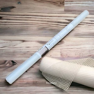 Ikea STOPP Anti-slip Rug underlay 78 3/4x 26 5/8" BRAND NEW 802.278.77 - Picture 1 of 2