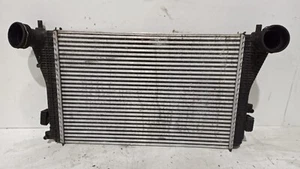 Piezas de Repuesto Utiliza, Radiador Intercooler Volkswagen Golf 5 , 1.9 Tdi De - Imagen 1 de 2