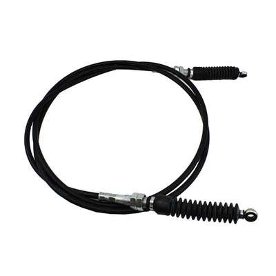 Polaris 7080939 Differential Cable 4-6 500 TM 2X4 4X4 6X6 Ranger 425 200 Foto 1 de 2