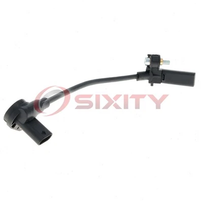 Hitachi Crankshaft Position Sensor for 2014-2018 BMW 640i xDrive 3.0L L6 qs - Image 1 of 4