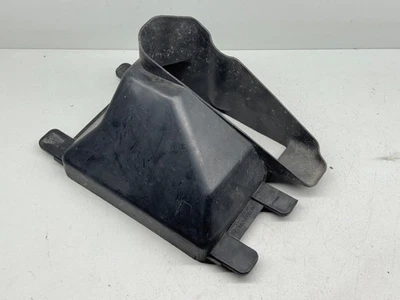 Original Smart Forfour 454 1.5 Luftführung Ladeluftkühler A6390900314 #PY1 - Bild 1 von 4