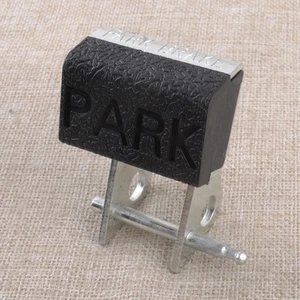 Hill Brake Pedal Fit for:Club Car DS Gas & Electric Golf Carts 1981+ 1011418 - Picture 1 of 5