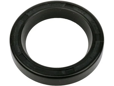 Para Cadillac Brougham 1987-1992 engranaje de dirección Pitman eje sello interior 29943DGZR Foto 1 de 2