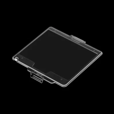 2pcs New LCD Cover for Nikon D300 BM8, BM-8 BM 8 - Image 1 of 3