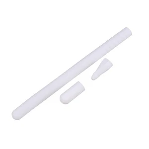 Sleeve Stylus Pen Silicone Cover Stylus Pen Stylus Pen Cover Case Stylus Pen - Afbeelding 1 van 12